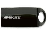 69449,SILVERCREST-Cyfrowa-waga-lyzkowa-SDL-300-C2