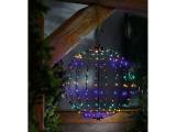 69474,LIVARNO-home-Kula-swietlna-LED-O-38-cm-1-sztuka