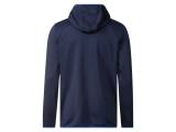 70410,Kurtka-termiczna-meska-softshell