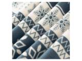69587,LIVARNO-home-Posciel-z-polaru-140-x-200-cm-