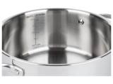69452,Tefal-Garnek-ze-stali-szlachetnej-z-pokrywka-