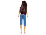 69501,Playtive-Lalka-Fashion-Doll-on-Tour-LIDL.PL