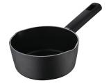 70378,Rondelek-O-16-cm