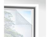 57206,Siatki,chroniace,przed,owadami,,130,x,150,cm,