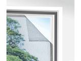57207,Siatki,chroniace,przed,owadami,,130,x,150,cm,