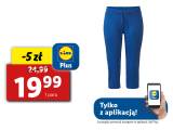 57151,Spodnie,damskie,3,4
