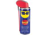 57288,Preparat,wielofunkcyjny,WD-40