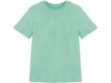 57461,T-shirt,chlopiecy