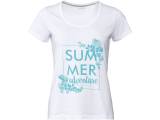 57431,T-shirt,damski,summer,adventure