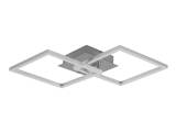 57725,Lampa,LED,kinkiet,plafon