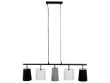 57782,Lampa,wiszaca,LED
