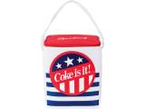 58061,Torba,termiczna,Coca-Cola,Coke,is,it