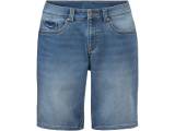 58133,Bermudy,meskie