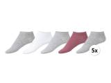 58137,Skarpetki,damskie,,5,par