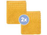 58208,Reczniki,30,x,50,cm,,2,szt.