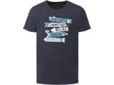 58123,T-shirt,meski,Venice