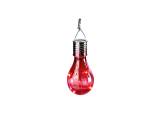 58105,Dekoracyjna,lampa,solarna,LED