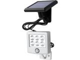 58195,Reflektor,solarny,SMD,LED