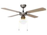 58260,Lampa,z,wentylatorem