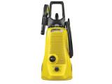 58229,Myjka,cisnieniowa,Karcher