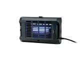 58237,Lampa,owadobojcza,4,7,W