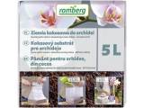 58251,Ziemia,kokosowa,do,uprawy,orchidei,5,l