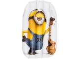 58255,Dmuchany,materac,z,Minionkiem