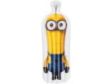 58257,Dmuchany,materac,Minions,,Minionki