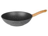 58294,Wok,aluminiowy
