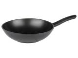 58295,Wok,aluminiowy