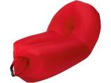 58312,Sofa,dmuchana,wiatrem