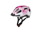 58333,Kask,rowerowy,dzieciecy