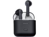 58336,Sluchawki,douszne,z,Bluetooth(R)