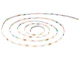 58346,Tasma,swietlna,LED