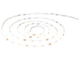 58347,Tasma,swietlna,LED
