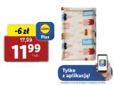 58373,Kocyk,dzieciecy