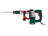 58397,Mlot,wyburzeniowy,1300W,Parkside,SDS,X1300,Hammer