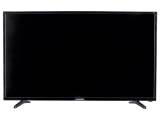 58555,Telewizor,40,Blaupunkt