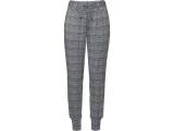 58587,Joggery,damskie