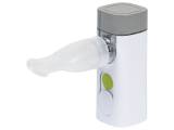 58622,Akumulatorowy,nebulizator,siatkowy,z,pojemnikiem