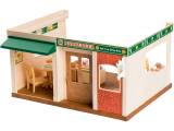 58623,Restauracja,z,hamburgerami