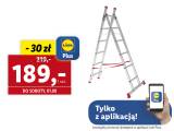 58751,Aluminiowa,drabina,wielofunkcyjna,6,stopni