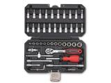 59477,Bity,torx,bity,nasadowe