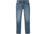59543,Jeansy,meskie