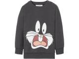 59903,Bluza,chlopieca