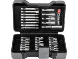 60701,Zestaw,wiertel,lub,bitow,bity,torx