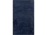 61231,Koc,XXL,180,x,220,cm
