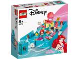 61261,Klocki,Lego,43176