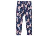 61327,Legginsy,dziewczece,z,postaciami