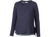 62354,Sweter,ciazowy,z,biobawelna
